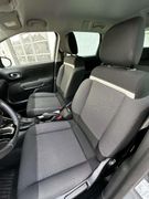 Citroën C3 Aircross 2021 — Vorschau 10