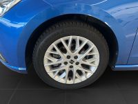 Seat Ibiza - Vorschau Bild 8