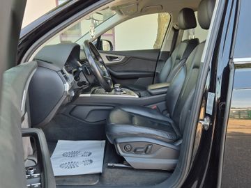 Audi Q7 - 11