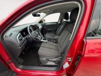 Volkswagen T-Roc - Vorschau Bild 10