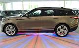 Land Rover Range Rover Velar SE*PANO*LEDER*LED*KAMERA*21Z* - Land Rover Range Rover Velar in Köln