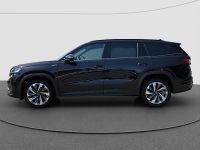 Skoda Kodiaq - Vorschau Bild 5