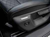 Volkswagen Tiguan - Vorschau Bild 15