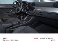 Audi Q3 - Vorschau Bild 8