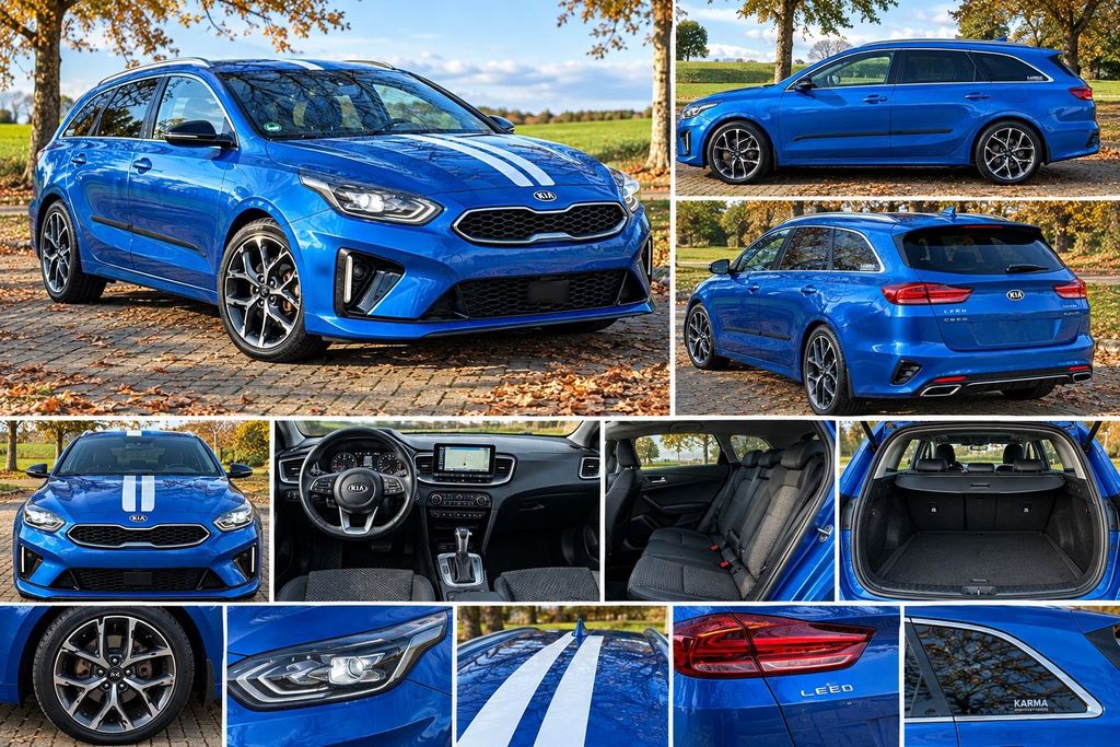 Image of Kia Other