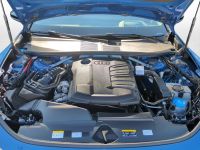Audi A6 - Vorschau Bild 18