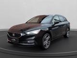 Seat Leon ST 2.0 TDI Xcellence Plus *AHK*STHZG*PANO* - Seat Leon: Xcellence Plus