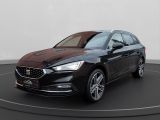 Seat Leon ST 2.0 TDI Xcellence Plus *AHK*STHZG*PANO* - Seat Leon: Standheizung