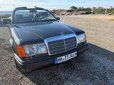 Mercedes-Benz CE 300-24V Vollaust. Zustand lt. Gutachten 2- - Mercedes-Benz CE 300 mit Benzin-Antrieb: Automatik