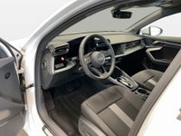 Audi A3 - Vorschau Bild 8
