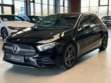 Mercedes-Benz A 220 AMG LED IHC Tempomat Spurhalte-, Park-Assi - Gebrauchtwagen in Schorndorf