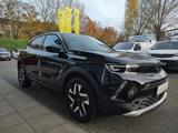 Opel Mokka 1.2 Elegance Allwetter Apple Carplay SHZ - Opel Mokka in Düsseldorf