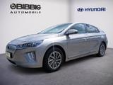 Hyundai Ioniq Prime Elektro KAMERA LEDER NAVI ACC LED - gebrauchte Hyundai IONIQ aus dem Jahr 2021