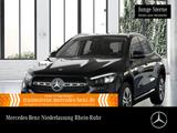 Mercedes-Benz GLA 180 PROGRESSIVE ADVANCED/AHK/LED/MBUX/WINTER - Mercedes-Benz GLA 180 in Duisburg
