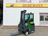 Combilift CBE 3000 - Offers matching your search criteria
