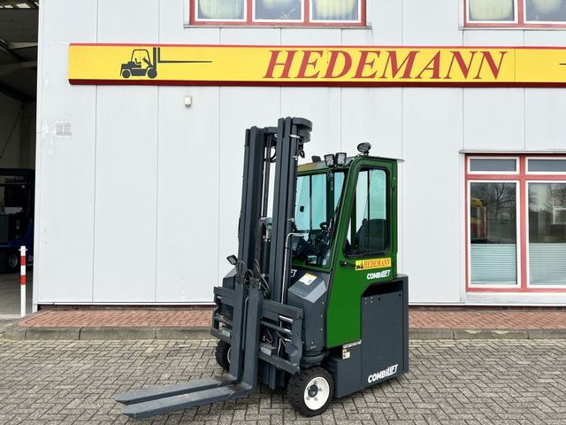 Combilift CBE 3000