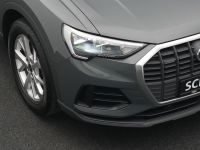 Audi Q3 - Vorschau Bild 18