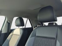 Volkswagen T-Roc - Vorschau Bild 12