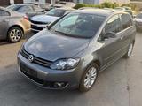 Volkswagen Golf Plus VI Style*NEU*TÜV*AUTOMATIK* - Volkswagen Golf aus 2011: Style