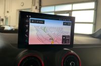 Audi Q2 - Vorschau Bild 24