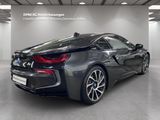 BMW i8 Coupé Navi Harman/K Head-Up PDC Driv.Assist - BMW i8 in Frankfurt (Main)