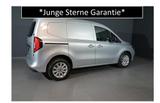 Mercedes-Benz Citan 112 CDI Pro KA L 2 SCHIEBETÜREN/TOTW/LED - Mercedes-Benz Citan mit Diesel-Antrieb: Kleinbus