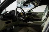 Ferrari Purosangue ~Ferrari Munsterhuis~ - Ferrari Purosangue Benziner Gebrauchtwagen