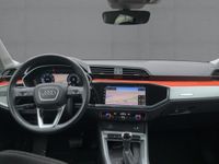 Audi Q3 - Vorschau Bild 9