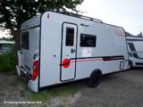 Sterckeman 420 CP Sport - Sterckeman 420 cp