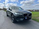 Volvo XC60 T4 Momentum Geartronic Momentum - Volvo XC60 in Bochum