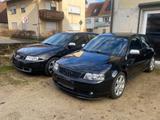 Audi S3 8L 1.8T QUATTRO ROSTFREI! TÜV 6/2027 LEDER  - gebrauchte Audi S3 aus dem Jahr 2001