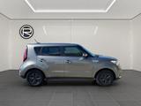 Kia Soul EV Play *SHZ KAMERA* - Kia Soul: Limousine