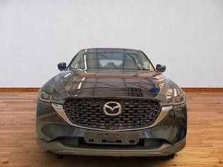 Mazda CX-5 2023 2.0L e-SKYACTIV-G CENTER-LINE COCO