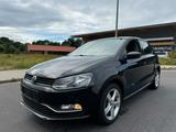 Volkswagen Polo V 1.0  Fresh BMT/Start-Stopp - Volkswagen Polo: Fresh