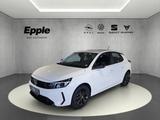 Opel Corsa Edition 1.2 Alu BT PDC hinten - Opel Corsa aus 2024