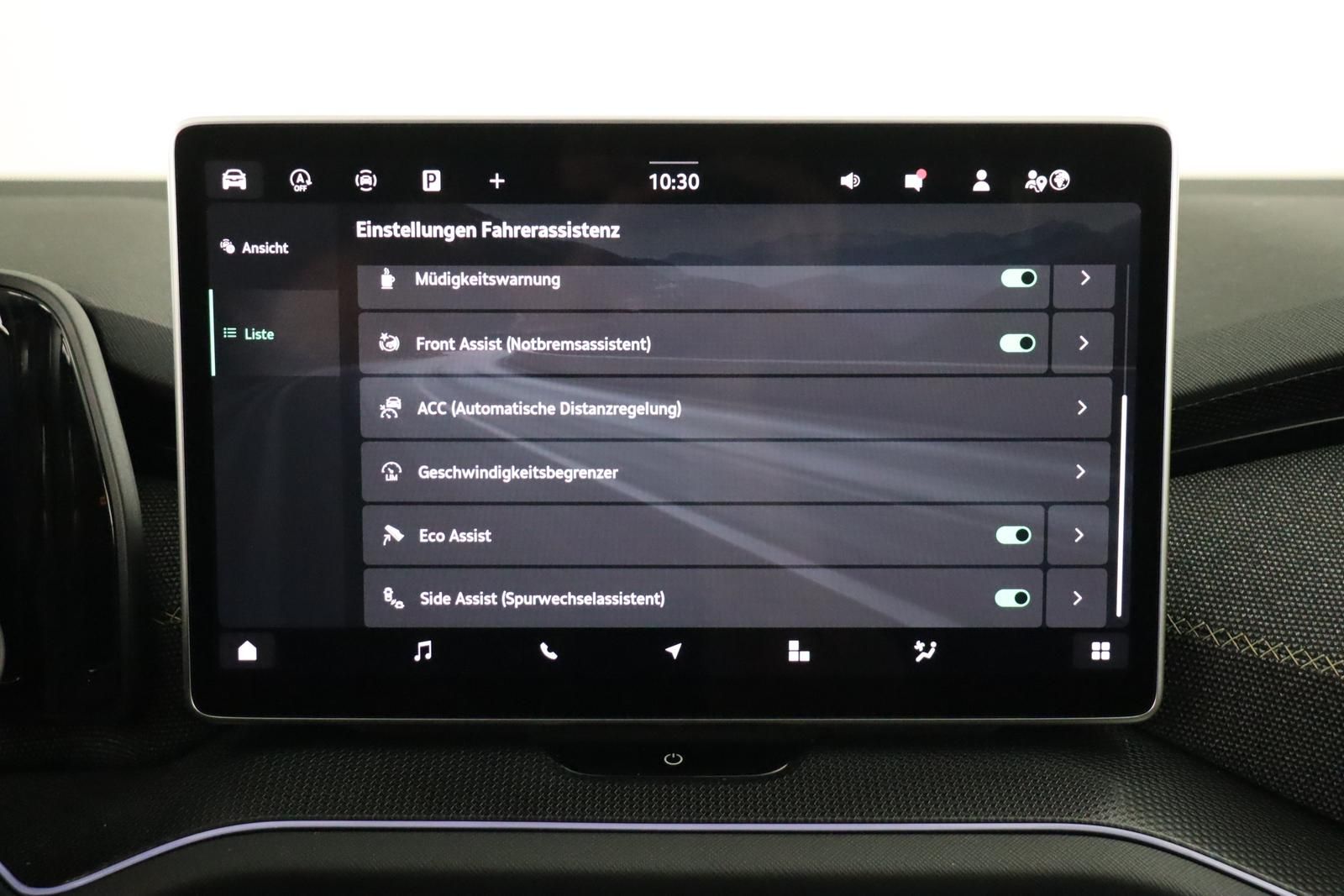 Skoda Kodiaq - Bild 21