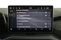 Skoda Kodiaq - Vorschau Bild 21