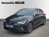 Seat Ibiza Style Road Edition 1.0 TSI 85 kW (116 PS) 
