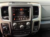 Dodge RAM 1500 LPG Frisch TÜV - gebrauchte Dodge RAM aus dem Jahr 2015