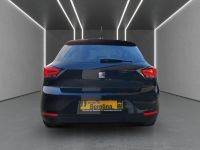 Seat Ibiza - Vorschau Bild 6