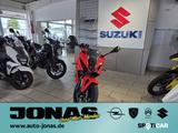 Suzuki GSX-8R DAI-DAI Iro Edition Demo Fahrzeug in Mend - Angebote