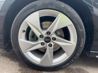 Audi A3 - Vorschau Bild 12