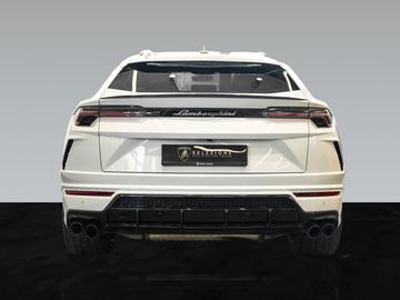 صورة 5 لـ 2018 Lamborghini URUS