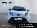 Toyota Aygo x-play *CarPlay*Kamera*Bremsassistent* - Toyota: Aygo