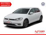 Volkswagen Golf VII 1.0 TSI DSG Join LED Navi AHK PDC USB - Volkswagen Golf: Tsi
