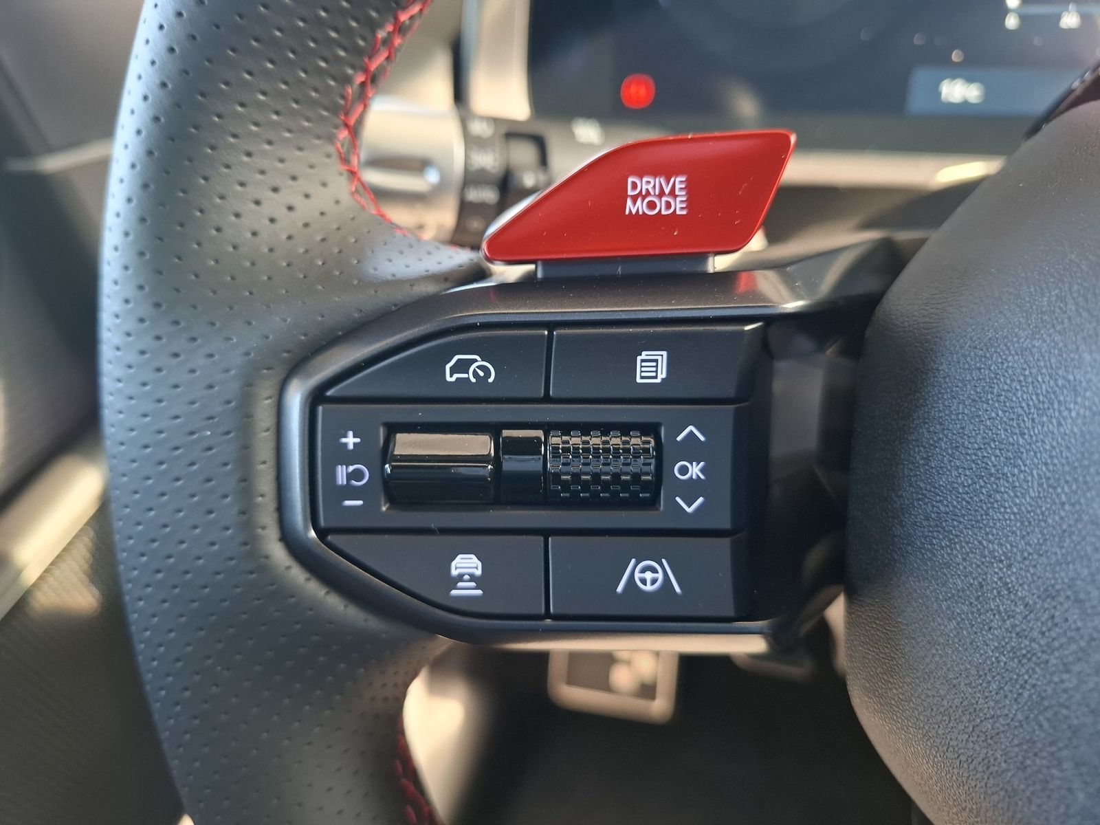 Hyundai IONIQ 6 – Bild 20