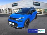 Citroën C3 Aircross 1.2 PureTech 130 Max*Klima*LED*CarPl - gebrauchte Citroën C3 Aircross aus dem Jahr 2024
