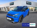 Citroën C3 Aircross 1.2 PureTech 130 Max*Klima*LED*CarPl - Citroën C3 Aircross aus 2024