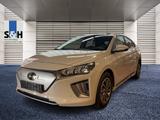 Hyundai IONIQ Prime*Navi*Rückfahrkamera* - Hyundai IONIQ in Duisburg
