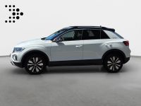 Volkswagen T-Roc - Vorschau Bild 5